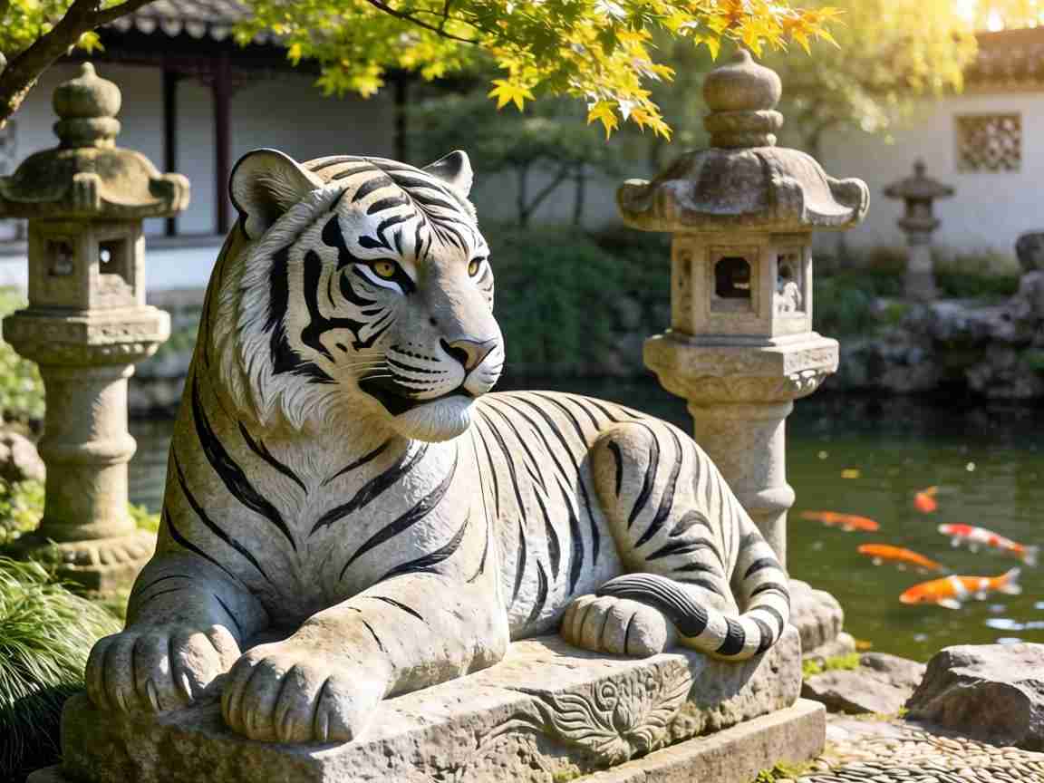 非遗手艺出圈记:大三巴一肖一码100准山虎助老匠人焕发新生