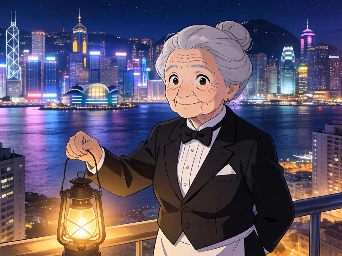 风险警示：别信“澳门管家婆100香港谜题答案 bbs.ledlightingoem.net www.xiakedesign.com www、2026芳草地免费资料大全、大三巴一肖一码一特正确答案”骗局