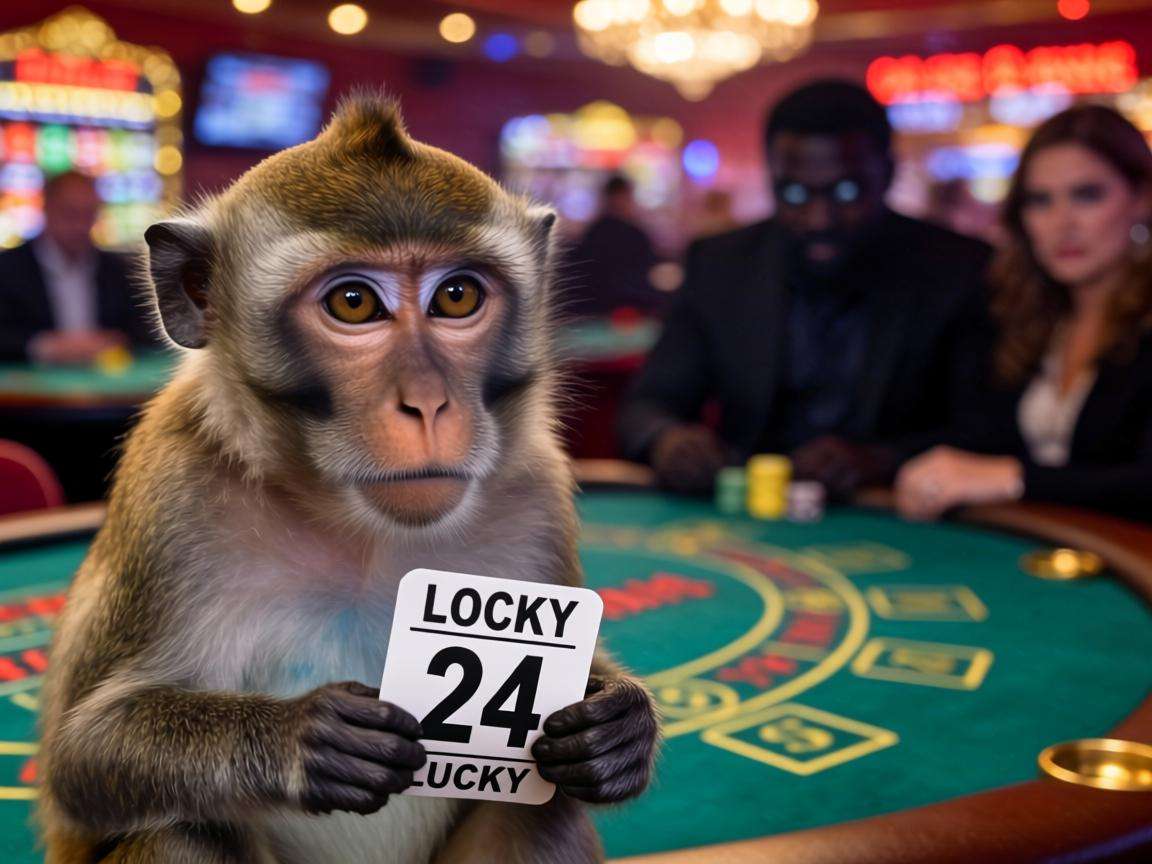 梦见生肖选号暗藏风险？警惕“新澳精准开奖”涉赌诈骗风险