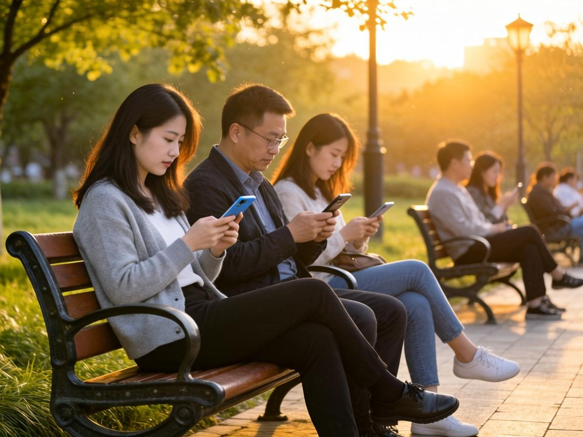 警惕一肖一码app下载相关诈骗陷阱,守护个人财产安全