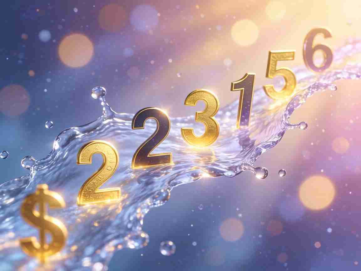 澳门一肖一特一中下期预测梦境解析：梦见数字组合暗示什么征兆