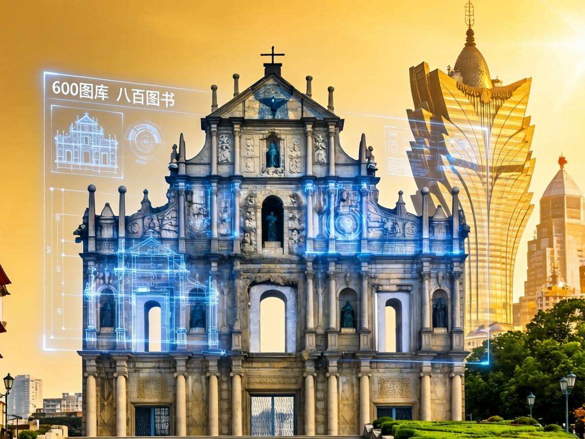 风险警示：别信“新澳门大三巴600图库八百图库”骗局 09-22-31-42-17-05:T22是诈骗