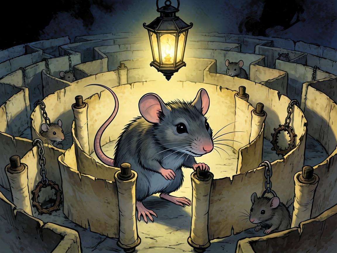 梦见生肖动物暗藏骗局？警惕“澳门管家一码一特谁预测的、管家和100%资料的准确性、澳门六盒宝典2023年版猜谜语”涉赌风险