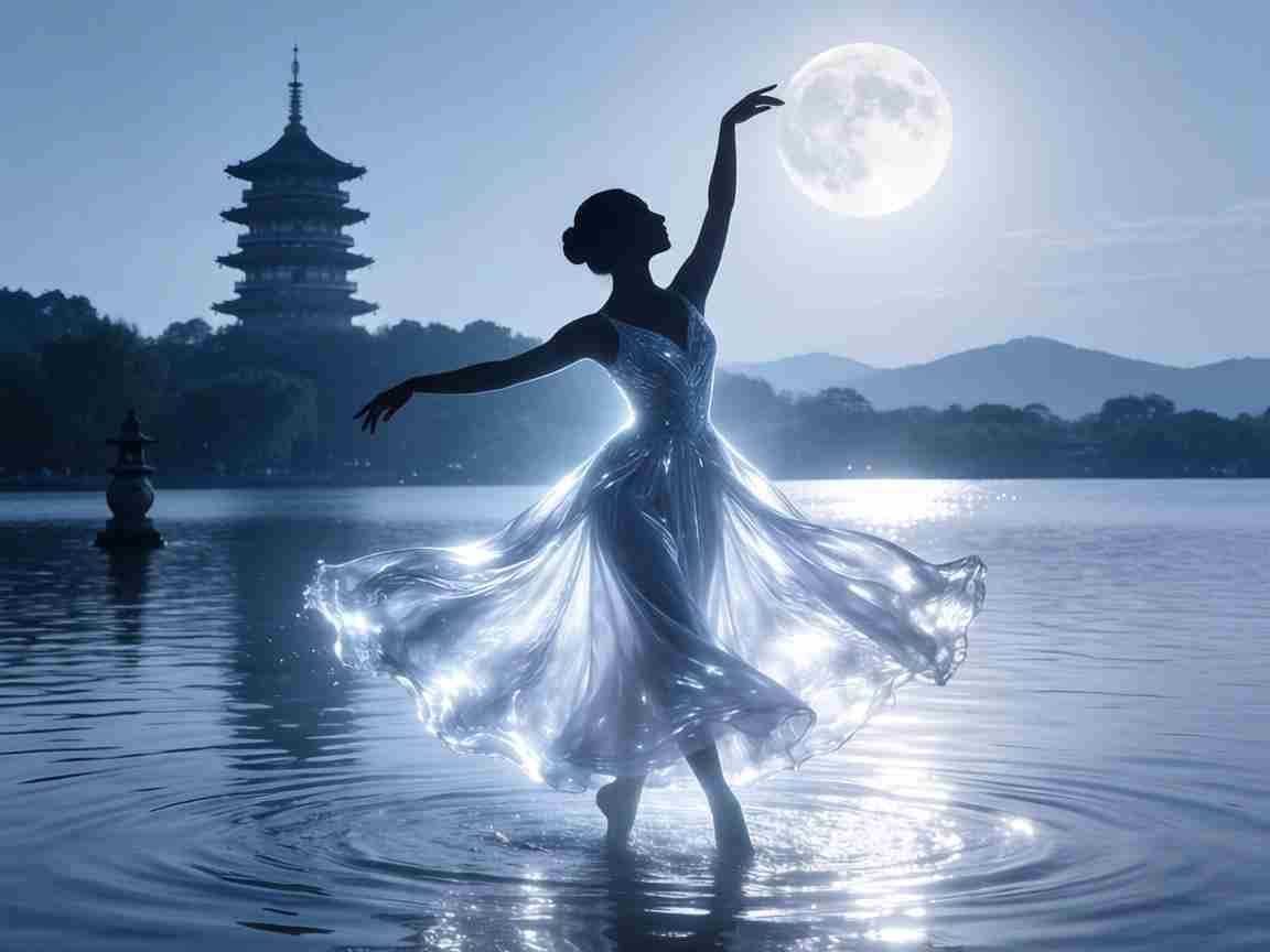 大三巴资料免费大全,舞蹈女马与广东八,,,梦见预示事业转机？解梦师揭秘财富机遇