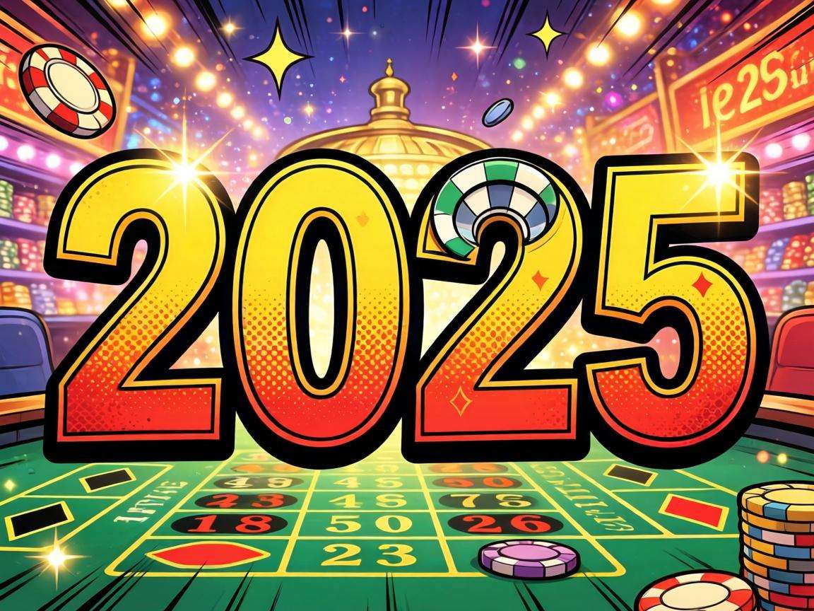 风险警示：别信“2025年全年免费大全和2025年新澳”骗局 警惕生肖号码赌博诈骗