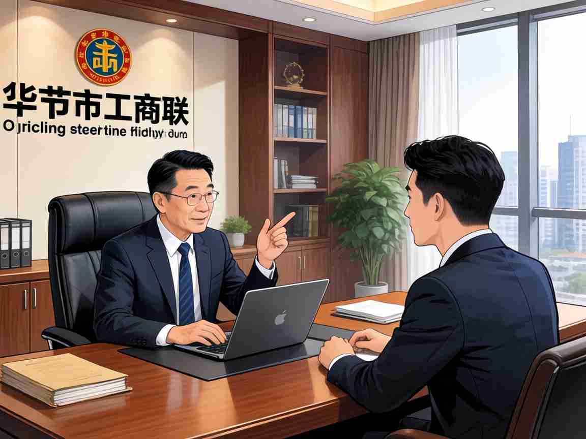 梦见新厂澳门一肖一马一特一中预测方法和毕节市工商联，暗示事业机遇与贵人相助