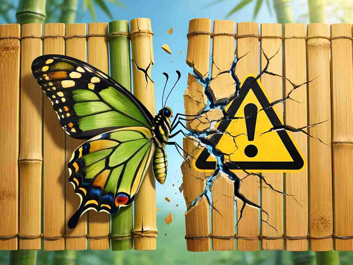 新奥一肖一特预测1韦编三绝梦见竹简断裂 预示事业突破还是危机？