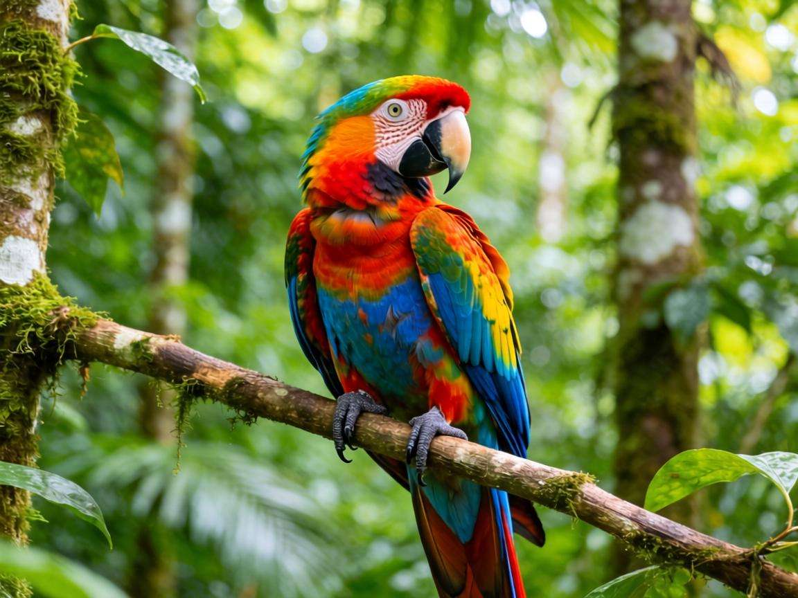 管家婆100精准香港谜语今天的谜什么动物心直口快