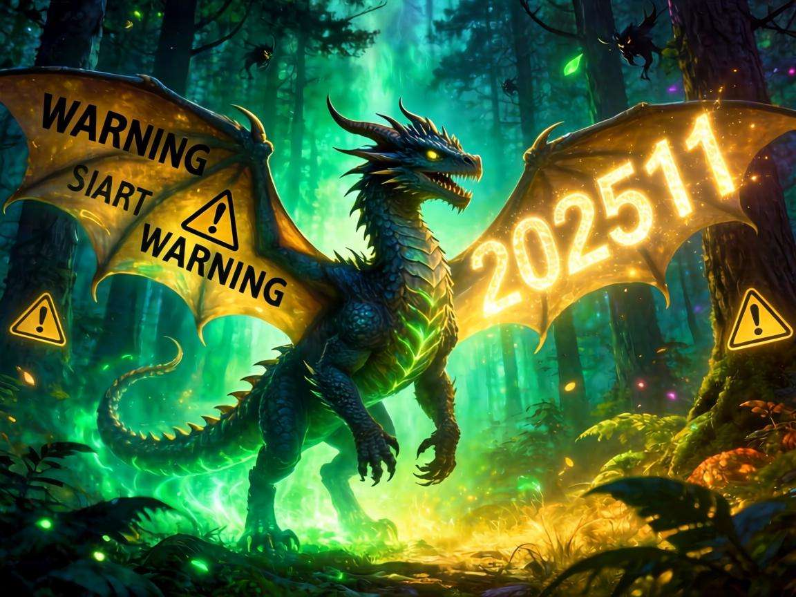 梦见生肖选号暗藏风险？警惕“新奥今晚开一肖预测视频2O2511,1O号九”涉赌诈骗