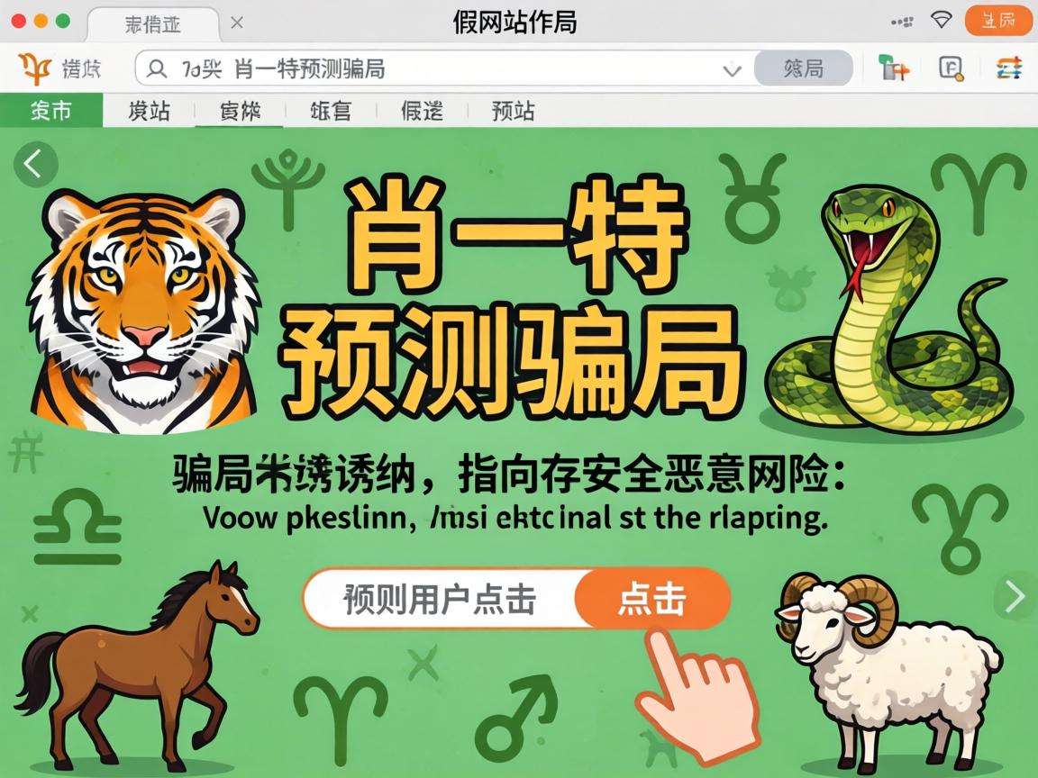 别信“澳门一肖一特今晚预测资料、www.09178..com、澳彩网站www.49159.соm查询”骗局，风险警示附08-19-27-33-41-02:T17生肖虎蛇马羊防骗提示