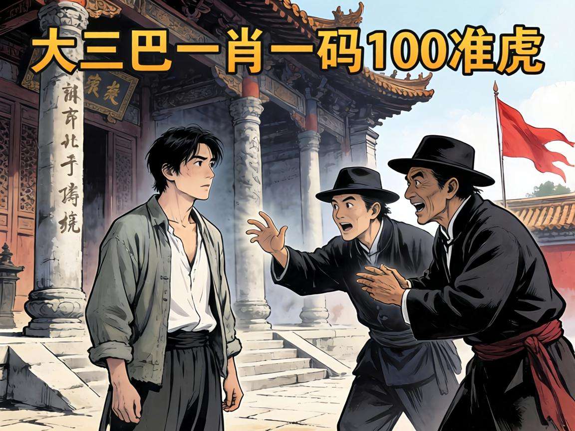 风险警示：别信“大三巴一肖一码100准虎”骗局 警惕09-22-31-44-17-08:T15生肖虎蛇马羊诈骗套路