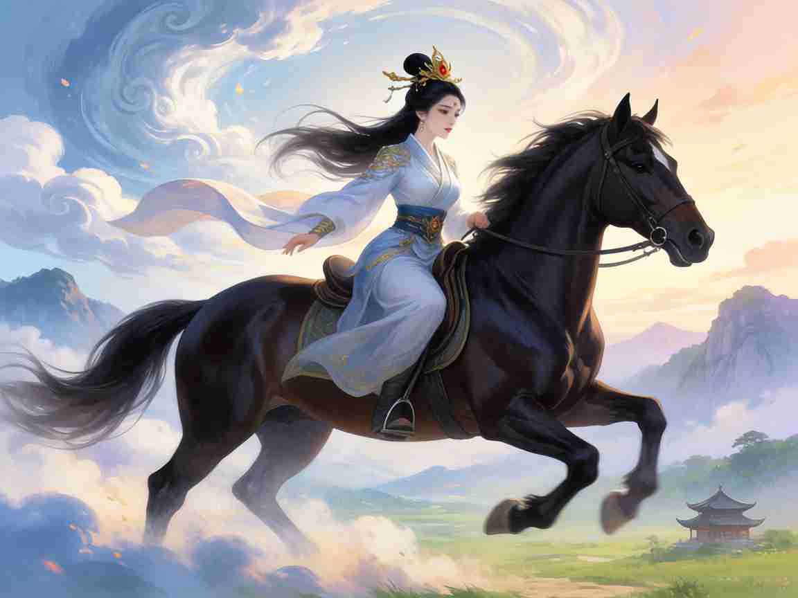 大三巴资料免费大全,舞蹈女马与广东八,,,梦中启示：事业转机与人际突破