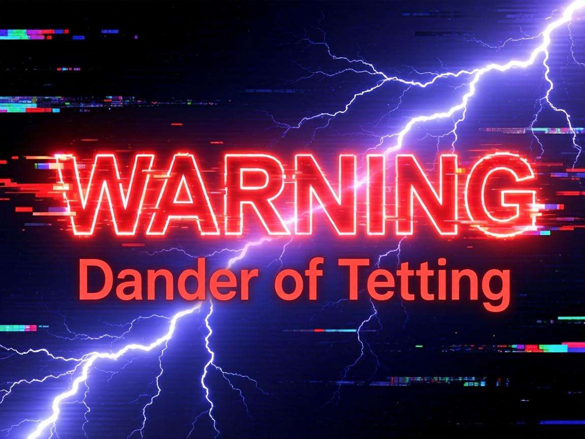 风险警示：别信“澳门一肖一码稳赚技巧”骗局，08-19-27-33-41-06:T18是诈骗陷阱