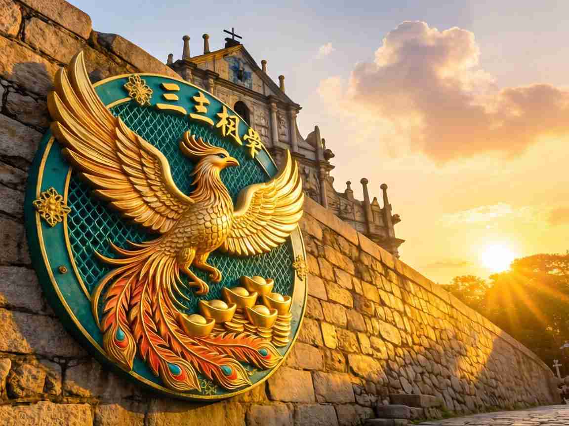 大三巴网资料免费大全梦中现 预兆事业转机还是财富机遇